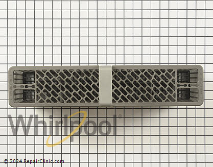 Silverware Basket W11767095 Alternate Product View