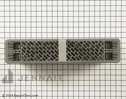 Silverware Basket W11767095 Alternate Product View