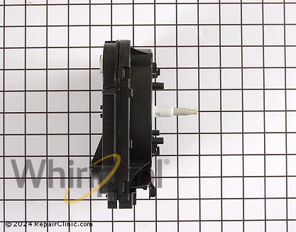Timer WP8541110 Alternate Product View