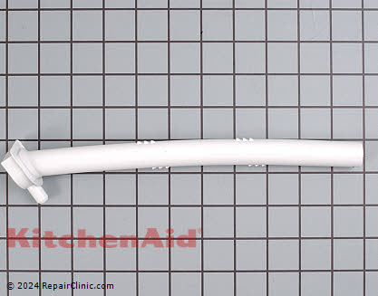 Fill Tube W11176463 Alternate Product View
