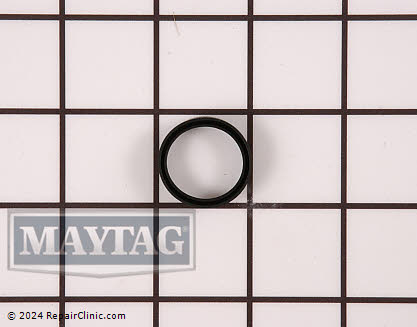 Gasket WP910218 Alternate Product View