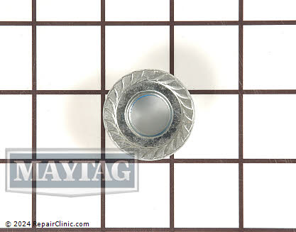 Nut WPW10283361 Alternate Product View