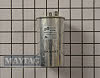 Dual Run Capacitor 01-0083