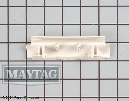 Door Handle WP99002838 Alternate Product View