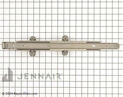 Support Rails WPW10247512 Alternate Product View