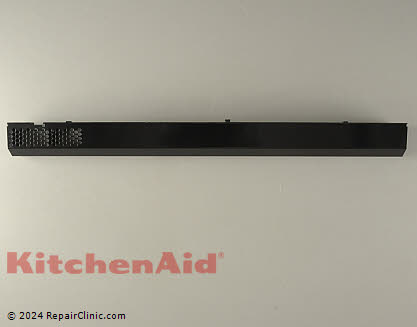 Vent Grille W10250596 Alternate Product View