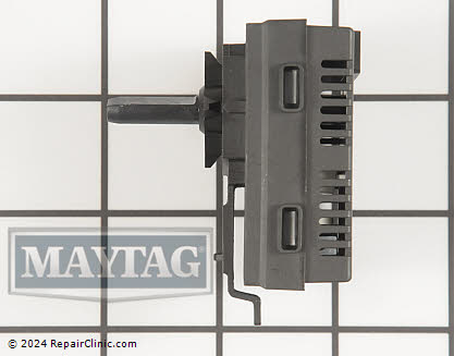 Temperature Switch WP8578335 Alternate Product View