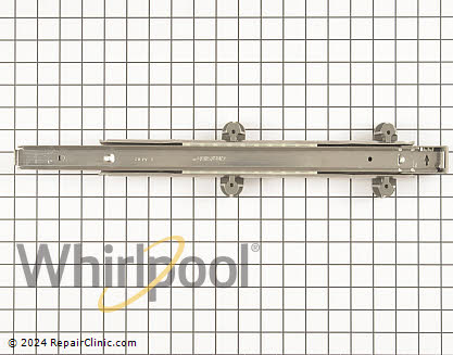 Support Rails WPW10247511 Alternate Product View