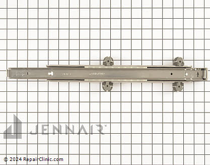 Support Rails WPW10247511 Alternate Product View