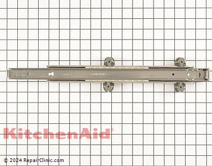 Support Rails WPW10247511 Alternate Product View