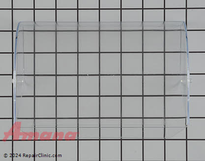 Dairy Door WP2207942 Alternate Product View