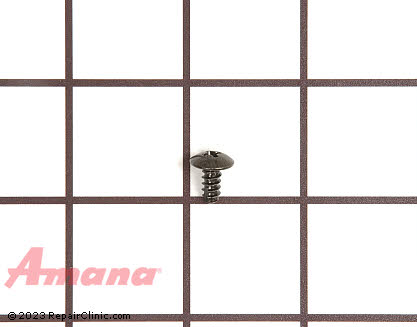 Screw WPY706189 Alternate Product View