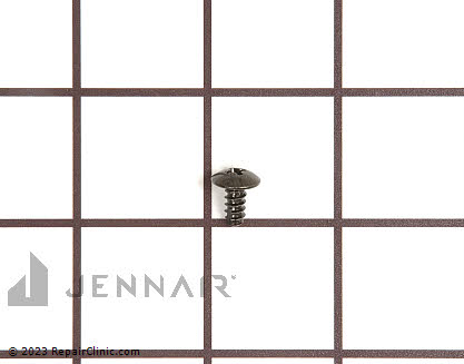 Screw WPY706189 Alternate Product View