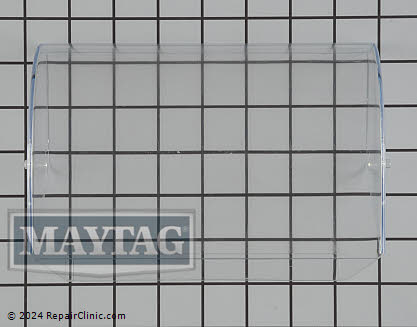 Dairy Door WP2207942 Alternate Product View