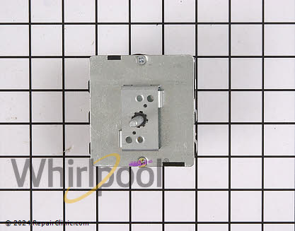 Timer WP31001513 Alternate Product View