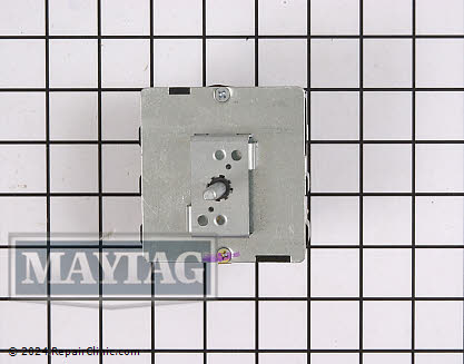 Timer WP31001513 Alternate Product View