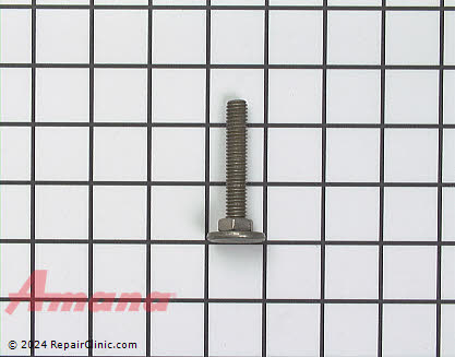 Leveling Leg W10176519 Alternate Product View
