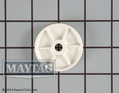 Wheel WP8268977 Alternate Product View