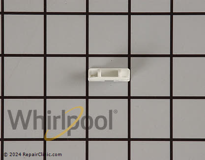 End Cap WP2156007 Alternate Product View