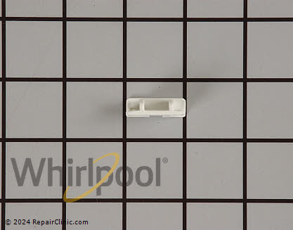 Shelf Trim WP2156007 Alternate Product View