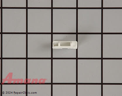 Shelf Trim WP2156007 Alternate Product View