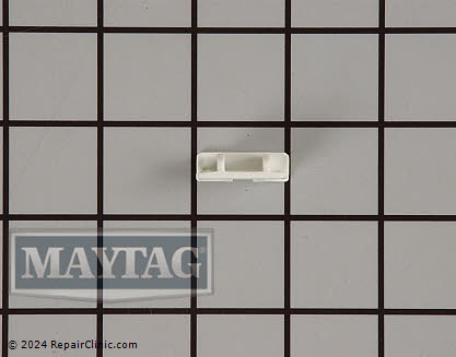 Shelf Trim WP2156007 Alternate Product View
