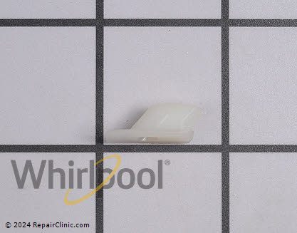 Nut WP357213 Alternate Product View