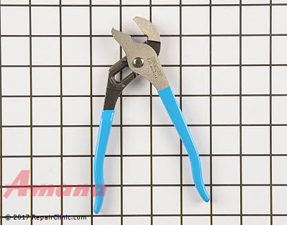 Pliers 426 Alternate Product View