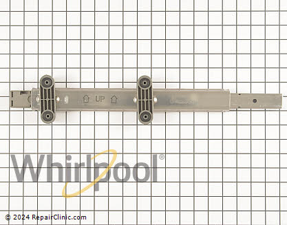 Support Rails WPW10247511 Alternate Product View