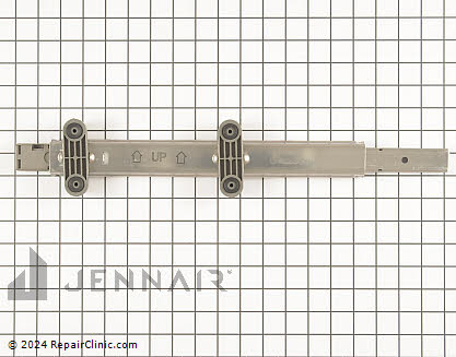 Support Rails WPW10247511 Alternate Product View