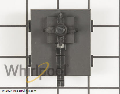 Temperature Switch WP8578335 Alternate Product View