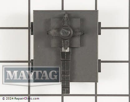 Temperature Switch WP8578335 Alternate Product View