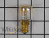 Light Bulb WPW10412711