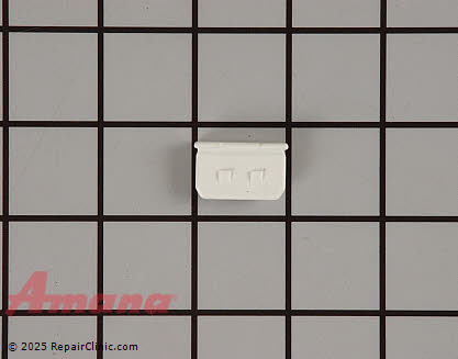 Shelf Trim WP2156007 Alternate Product View