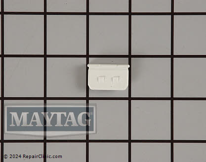 Shelf Trim WP2156007 Alternate Product View
