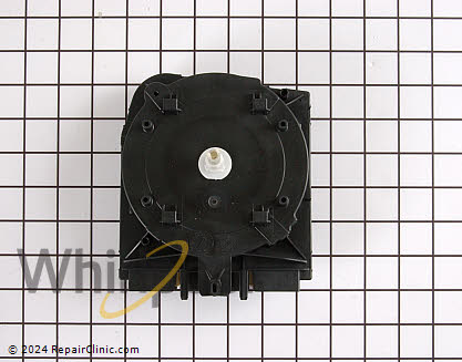 Timer WP8541110 Alternate Product View