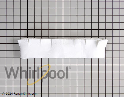 Felt Seal WP56088 Alternate Product View