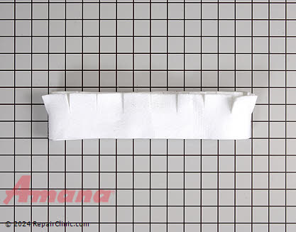 Felt Seal WP56088 Alternate Product View