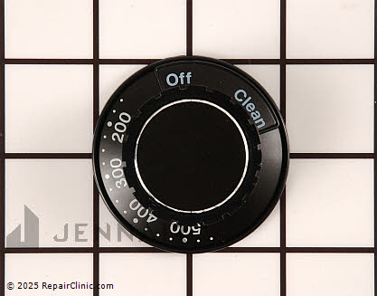 Knob WPY704840 Alternate Product View