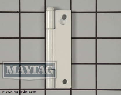 Door Hinge WP8565018 Alternate Product View