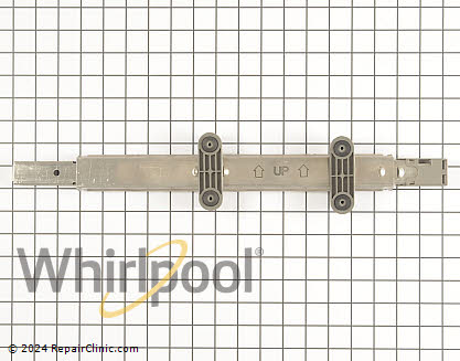 Support Rails WPW10247512 Alternate Product View
