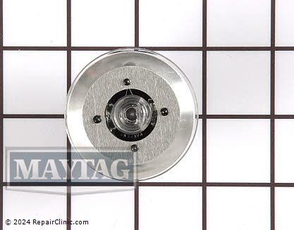 Selector Knob WP7711P220-60 Alternate Product View