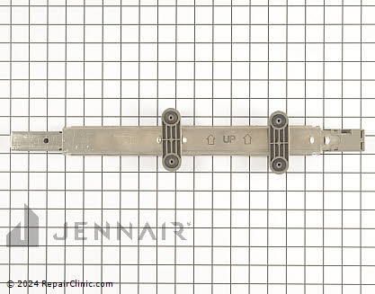 Support Rails WPW10247512 Alternate Product View