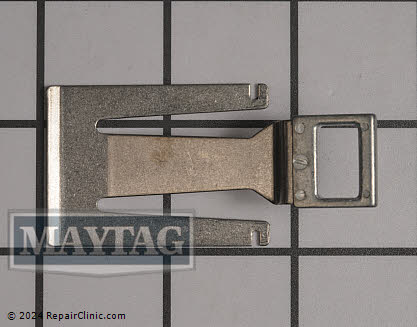 Door Strike WPW10317686 Alternate Product View