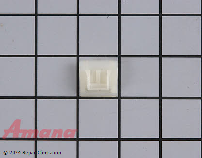 Clip WP345670 Alternate Product View