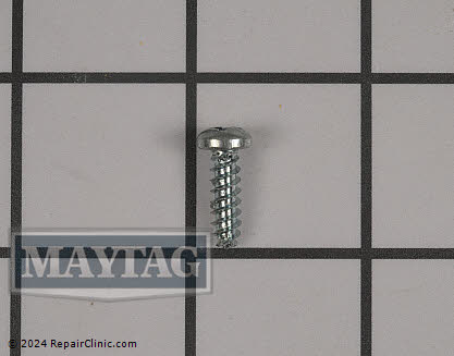 Screw WP4449746 Alternate Product View