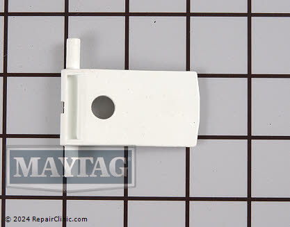Door Hook WP99001355 Alternate Product View