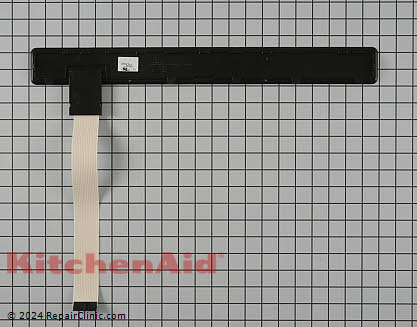 Overlay WP8572205 Alternate Product View