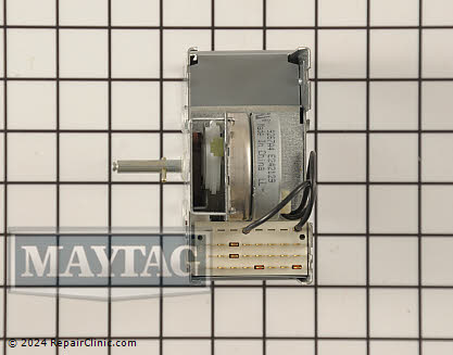 Timer WP22001530 Alternate Product View