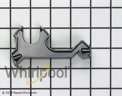 Bracket WP944224 Alternate Product View
